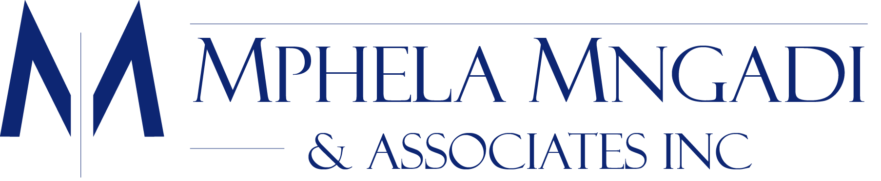 The Logo The Logo